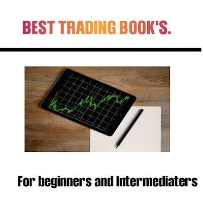 trading