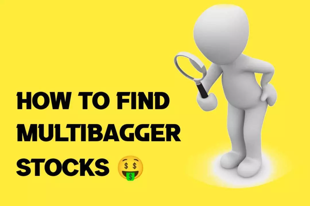How To Find Next Multibagger Stocks Investing With Harshal Patil 6128