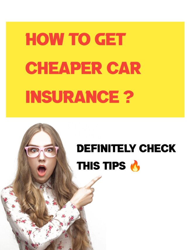 how-to-get-cheaper-car-insurance-investing-with-harshal-patil