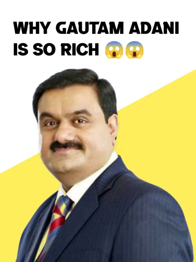 Adani Companies