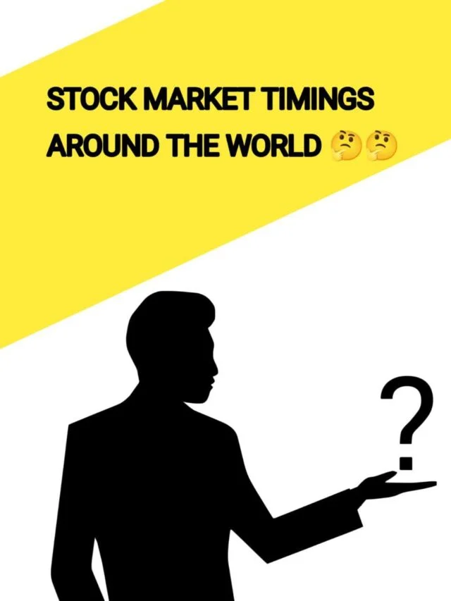 Stock market timing in the usa