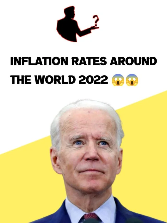 inflation