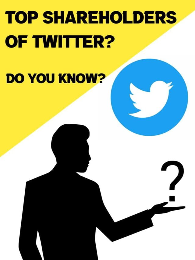 Twitter