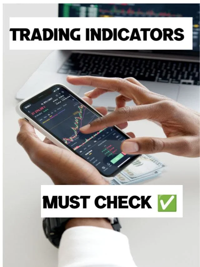 trading