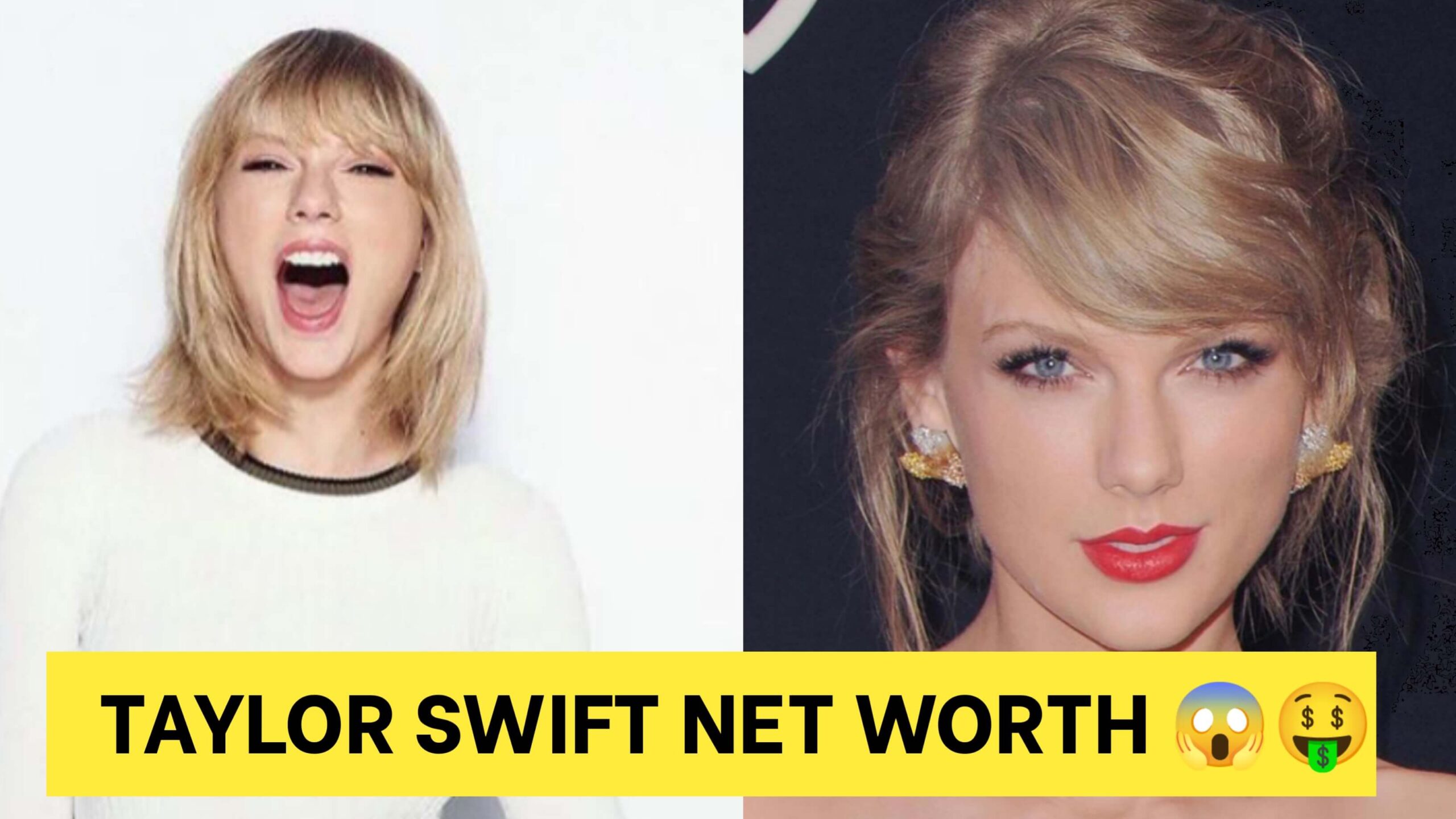 Taylor Swift Net Worth Scaled 