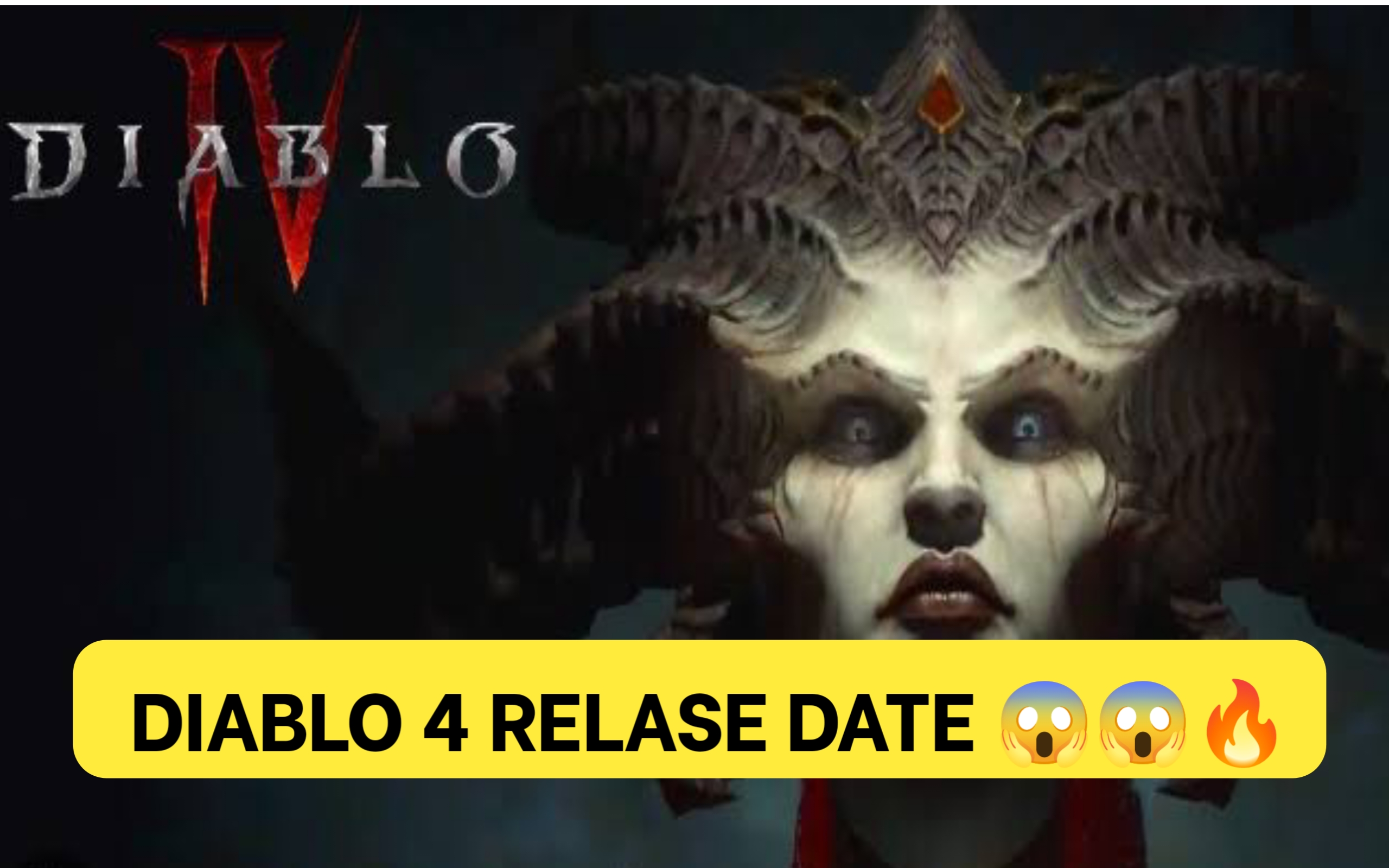 diablo-4-release-date-and-time-when-does-early-access-begin-for-diablo