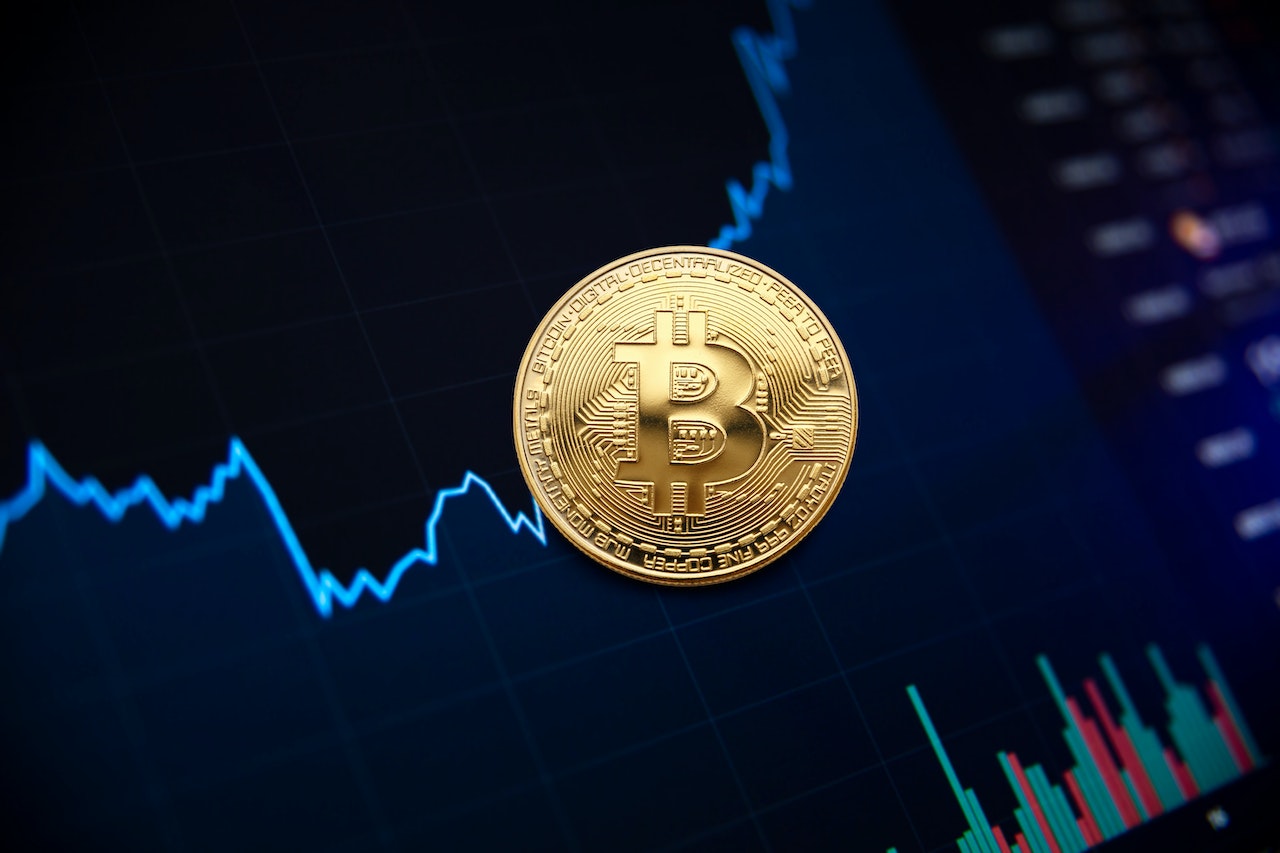 How to mine Bitcoin at home