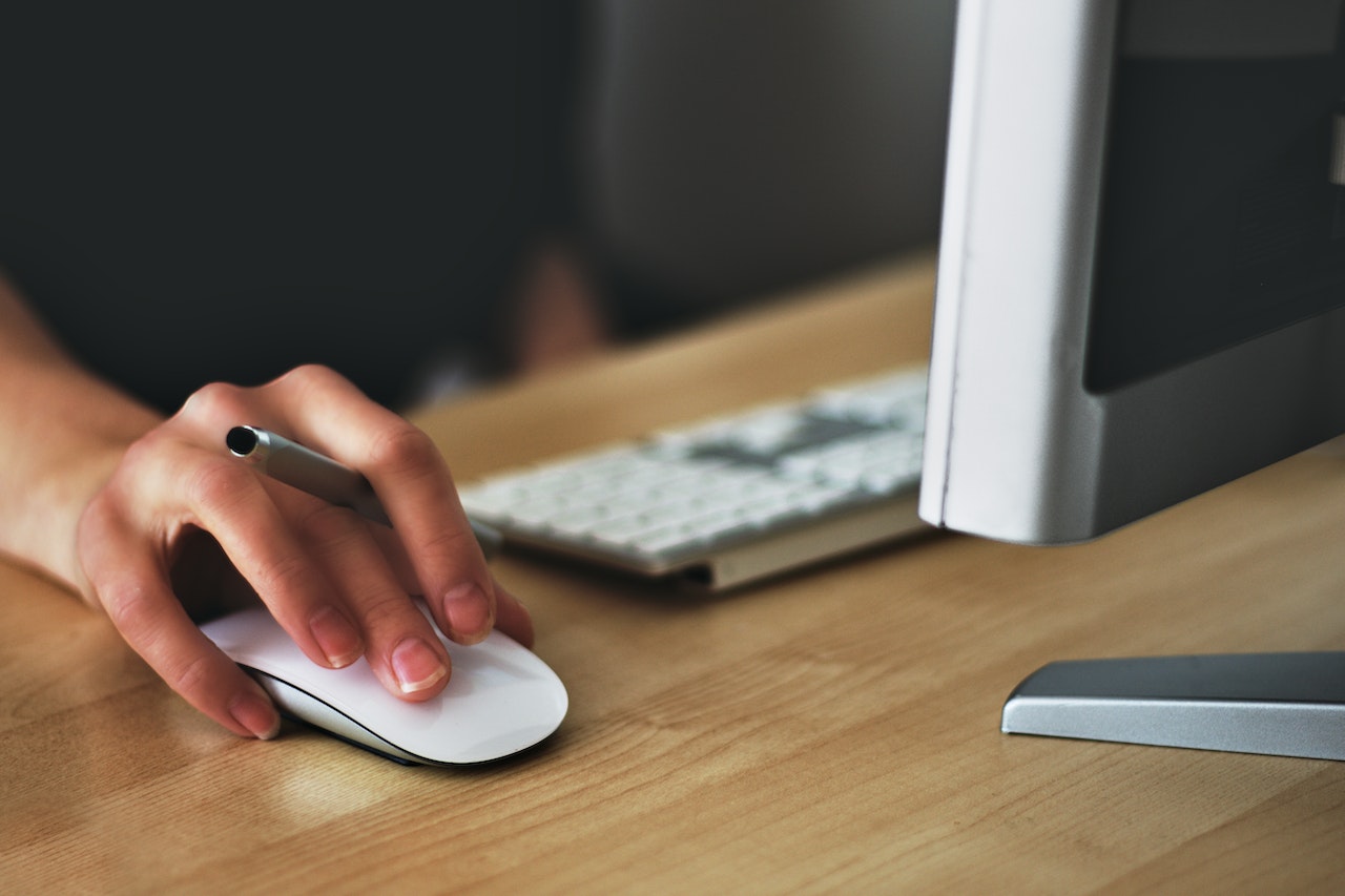 Top Web3 Jobs In 2023