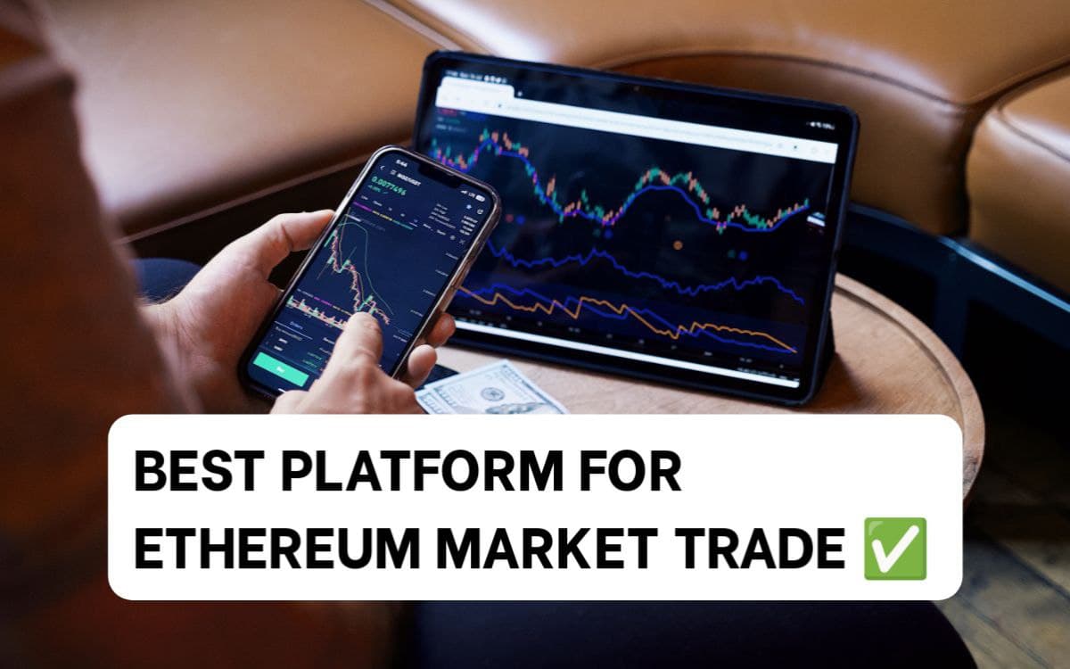 ethereumcode